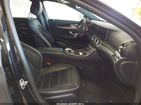 Mercedes-Benz E 63 AMG 4L V8   N All Wheel Drive | Mobile.bg � ����� ������ 5