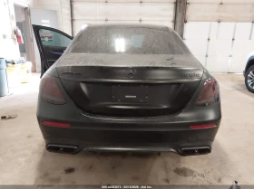 Mercedes-Benz E 63 AMG 4L V8   N All Wheel Drive | Mobile.bg � ����� ������ 17