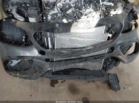 Mercedes-Benz E 63 AMG 4L V8   N All Wheel Drive | Mobile.bg � ����� ������ 6