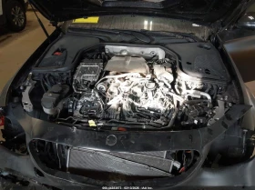 Mercedes-Benz E 63 AMG 4L V8   N All Wheel Drive | Mobile.bg � ����� ������ 10