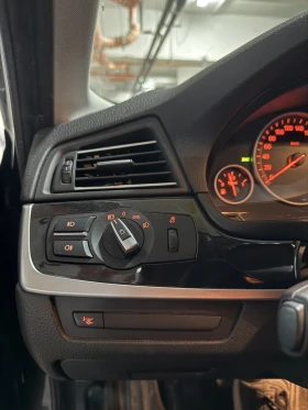 BMW 530 | Mobile.bg � ����� ������ 9