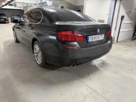 BMW 530 | Mobile.bg � ����� ������ 2