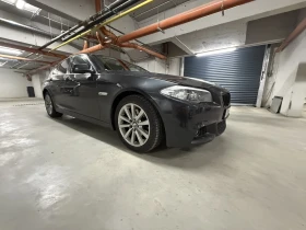BMW 530 | Mobile.bg � ����� ������ 3