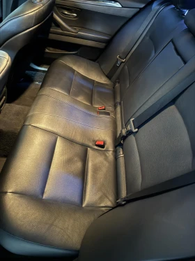 BMW 530 | Mobile.bg � ����� ������ 6