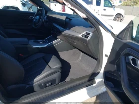 BMW 230 2.0l I | Mobile.bg � ����� ������ 5