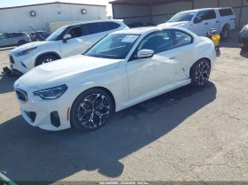 BMW 230 2.0l I | Mobile.bg � ����� ������ 2