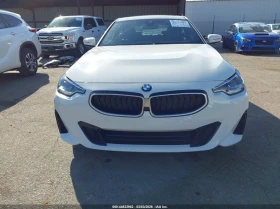 BMW 230 2.0l I | Mobile.bg � ����� ������ 12