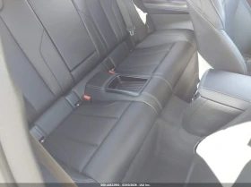 BMW 230 2.0l I | Mobile.bg � ����� ������ 8
