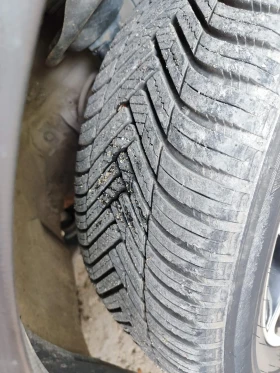 Subaru XV Xv | Mobile.bg � ����� ������ 11