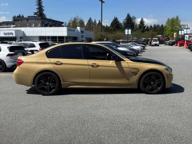 BMW 330 XDRIVE30I * FULL M PACK* ���������* ��������*  | Mobile.bg � ����� ������ 4