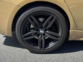 BMW 330 XDRIVE30I * FULL M PACK* ���������* ��������*  | Mobile.bg � ����� ������ 6