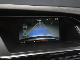 Audi A5 2.0 TDI Quattro | Mobile.bg � ����� ������ 14
