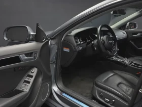 Audi A5 2.0 TDI Quattro | Mobile.bg � ����� ������ 10
