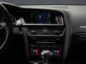 Audi A5 2.0 TDI Quattro | Mobile.bg � ����� ������ 12