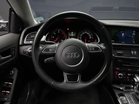 Audi A5 2.0 TDI Quattro | Mobile.bg � ����� ������ 13