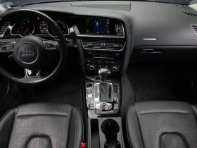 Audi A5 2.0 TDI Quattro | Mobile.bg � ����� ������ 7