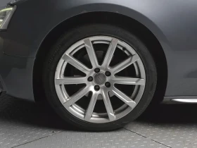 Audi A5 2.0 TDI Quattro | Mobile.bg � ����� ������ 5