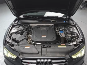 Audi A5 2.0 TDI Quattro | Mobile.bg � ����� ������ 6