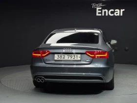 Audi A5 2.0 TDI Quattro | Mobile.bg � ����� ������ 4