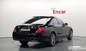 Mercedes-Benz S 350 * 4MATIC* DISTRONIC * 360 * HEAD-UP * PANO | Mobile.bg � ����� ������ 2