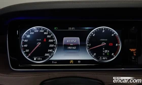 Mercedes-Benz S 350 * 4MATIC* DISTRONIC * 360 * HEAD-UP * PANO | Mobile.bg � ����� ������ 7