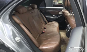 Mercedes-Benz S 350 * 4MATIC* DISTRONIC * 360 * HEAD-UP * PANO | Mobile.bg � ����� ������ 11