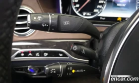 Mercedes-Benz S 350 * 4MATIC* DISTRONIC * 360 * HEAD-UP * PANO | Mobile.bg � ����� ������ 15