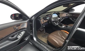 Mercedes-Benz S 350 * 4MATIC* DISTRONIC * 360 * HEAD-UP * PANO | Mobile.bg � ����� ������ 9