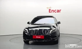 Mercedes-Benz S 350 * 4MATIC* DISTRONIC * 360 * HEAD-UP * PANO | Mobile.bg � ����� ������ 3