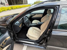 Mercedes-Benz E 350 Швейцария - 5200 € / 10170.32 лв. - 64541475 14
