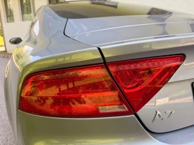 Audi A7 3.0TDI / QUATTRO  | Mobile.bg � ����� ������ 16