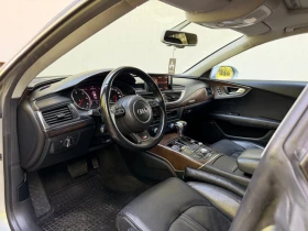 Audi A7 3.0TDI / QUATTRO  | Mobile.bg � ����� ������ 9