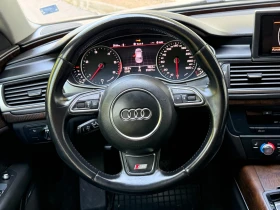 Audi A7 3.0TDI / QUATTRO  | Mobile.bg � ����� ������ 13
