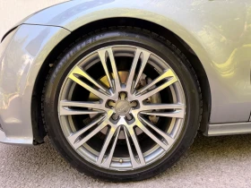Audi A7 3.0TDI / QUATTRO  | Mobile.bg � ����� ������ 17