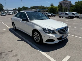Mercedes-Benz E 200 2.0 CDI - 10000 € / 19558.30 лв. - 21812345 3