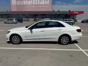 Mercedes-Benz E 200 2.0 CDI - 10000 € / 19558.30 лв. - 21812345 7