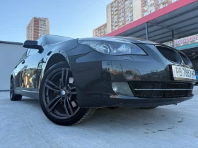 BMW 530 | Mobile.bg � ����� ������ 9