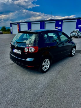 VW Golf Plus | Mobile.bg � ����� ������ 3