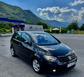 VW Golf Plus | Mobile.bg � ����� ������ 2