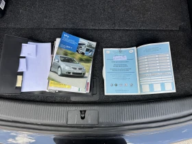 VW Golf Plus | Mobile.bg � ����� ������ 9