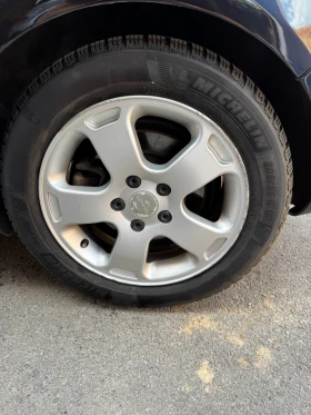 VW Golf Plus | Mobile.bg � ����� ������ 14
