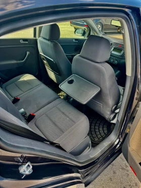 VW Golf Plus | Mobile.bg � ����� ������ 5