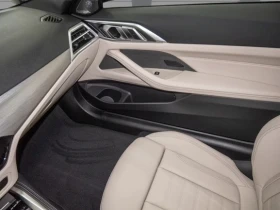 BMW 430 i Coupe xDrive M-Sport = NEW = Гаранция | Auto.bg — изображение 10