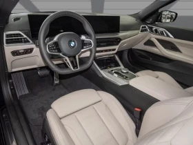BMW 430 i Coupe xDrive M-Sport = NEW = Гаранция | Auto.bg — изображение 5