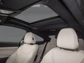 BMW 430 i Coupe xDrive M-Sport = NEW = Гаранция | Auto.bg — изображение 6