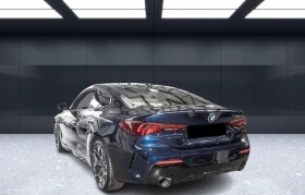 BMW 430 i Coupe xDrive M-Sport = NEW = Гаранция | Auto.bg — изображение 3