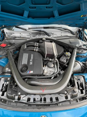 BMW M3 Ultimate pack ���������� ���� �� �������� | Mobile.bg � ����� ������ 11