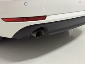 Audi A4 | Mobile.bg � ����� ������ 8