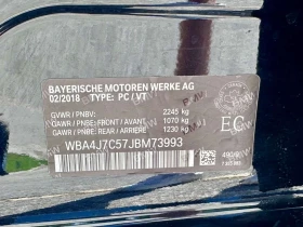 BMW 440 i xDrive MPPSK 2 Individual 2 ��������� ������ | Mobile.bg � ����� ������ 10