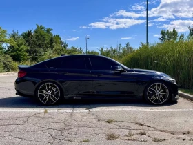 BMW 440 i xDrive MPPSK 2 Individual 2 ��������� ������ | Mobile.bg � ����� ������ 3